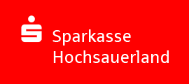 Homepage - Sparkasse Hochsauerland
